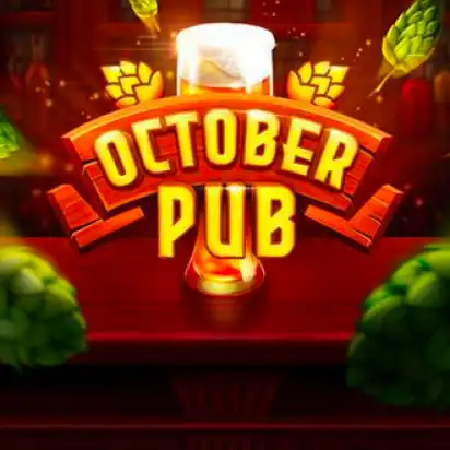 October Pub