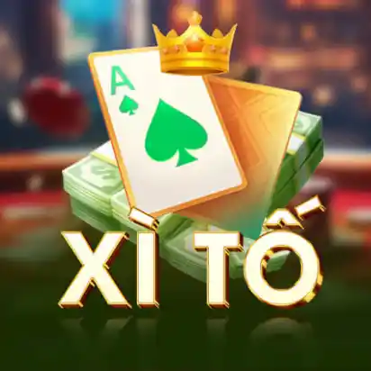 Xì tố