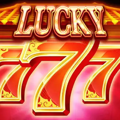 Lucky Seven
