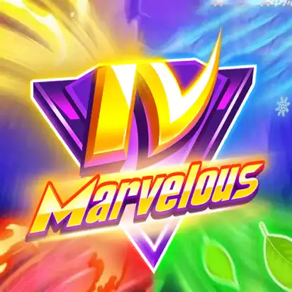 Marvelous Iv