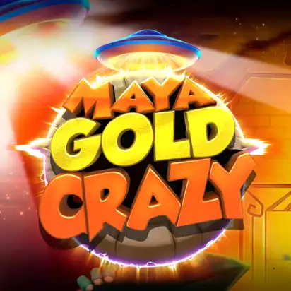 Mayagoldcrazy