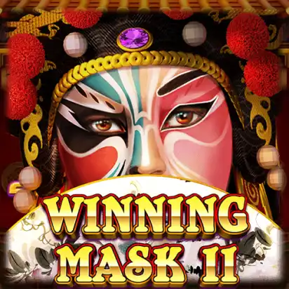 Winning Mask Ii