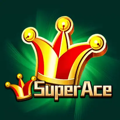 Super Ace