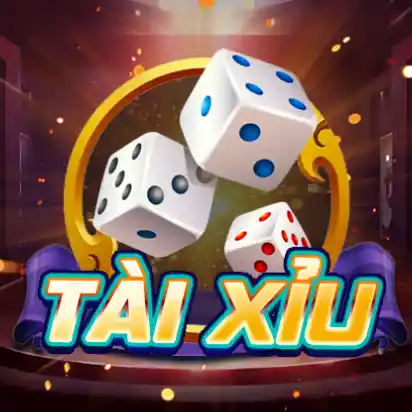 Tài xỉu