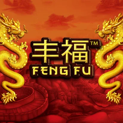 Feng Fu T&#039;n&#039;P