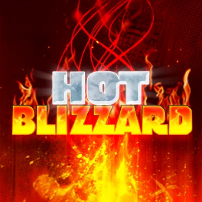 Hot Blizzard T&#039;n&#039;P