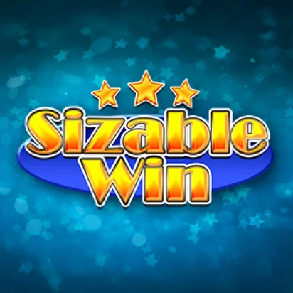 Sizable Win T&#039;n&#039;P