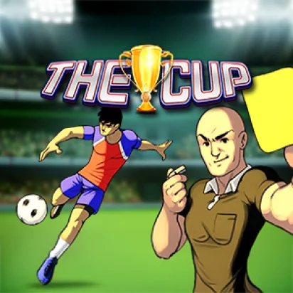 The Cup T&#039;n&#039;P