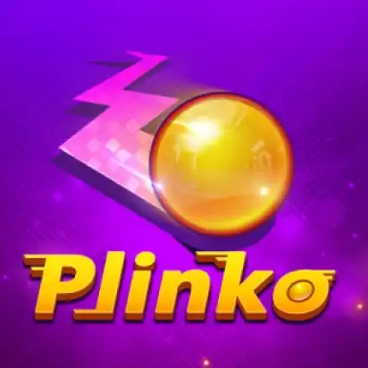Plinko