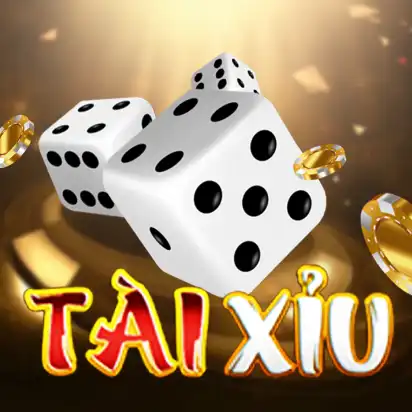 Tài Xỉu